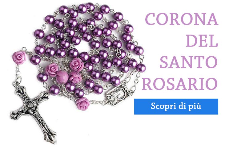 corona-del-rosario-viola-con-rose