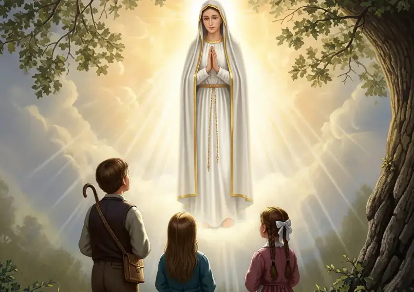 Fatima