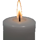 Candela