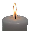 Candela