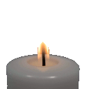 Candela